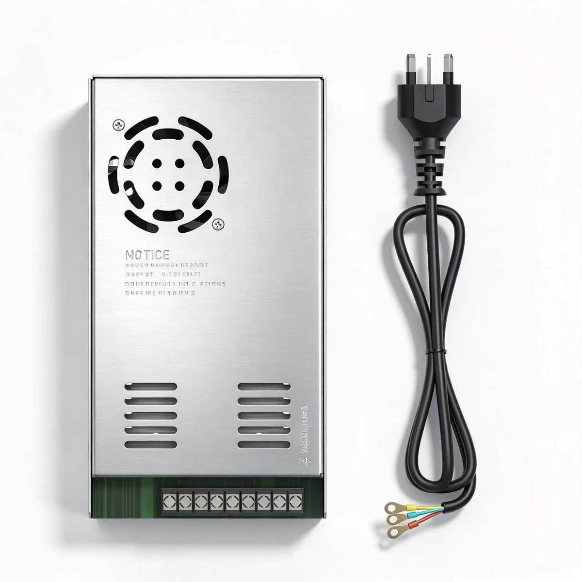 48V 350W Switching Power Supply for NEJE E160 Laser Module