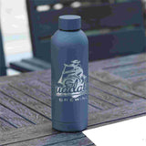 Tumbler Engraving| DXF File | Art,Gift,Portrait