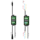 Multifunctional Automatic Control Relay Expansion Kit for NEJE Laser Engraver /  Cutter