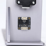 A-axis Driver Board for NEJE Laser Controller Board