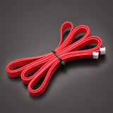 4PIN+2PIN 1.5m PH2.0 Laser Wire Harness For NEJE A40640Ⅱ E40Ⅱ E80 Laser Module