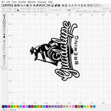 Tumbler Engraving| DXF File | Art,Gift,Portrait