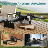 Engraving-Anytime-1000x1000.jpg__PID:f922abc9-7487-4545-b99b-0508e00a1cc3
