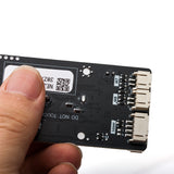 NEJE 5 Series Laser Controller Board - Laser Control System / Card for DIY Laser Machine