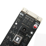NEJE 5 Series Laser Controller Board - Laser Control System / Card for DIY Laser Machine