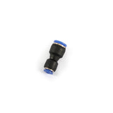 NEJE AF3 12V Auto Control Electromagnetic Valve Air Assist Kit for E40 | A40640 | A40630 |N40640 | N30820 and other 12V laser modules - M8 Control
