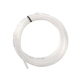 NEJE AF3 12V Auto Control Electromagnetic Valve Air Assist Kit for E40 | A40640 | A40630 |N40640 | N30820 and other 12V laser modules - M8 Control