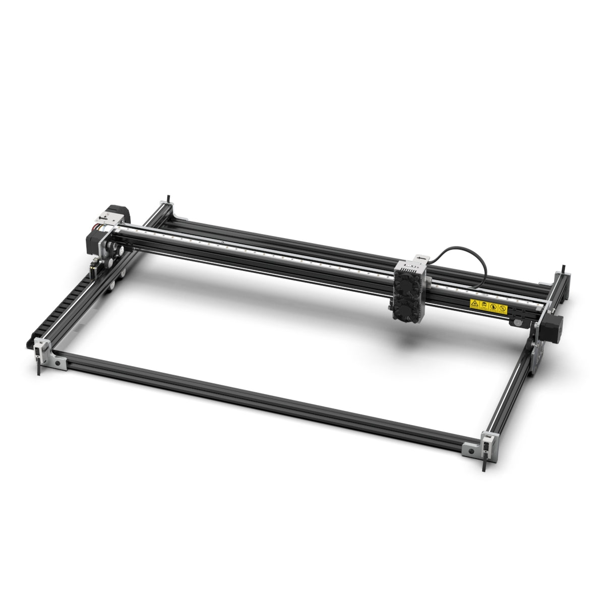 NEJE3MAXV2_1200x1200.jpg?v=