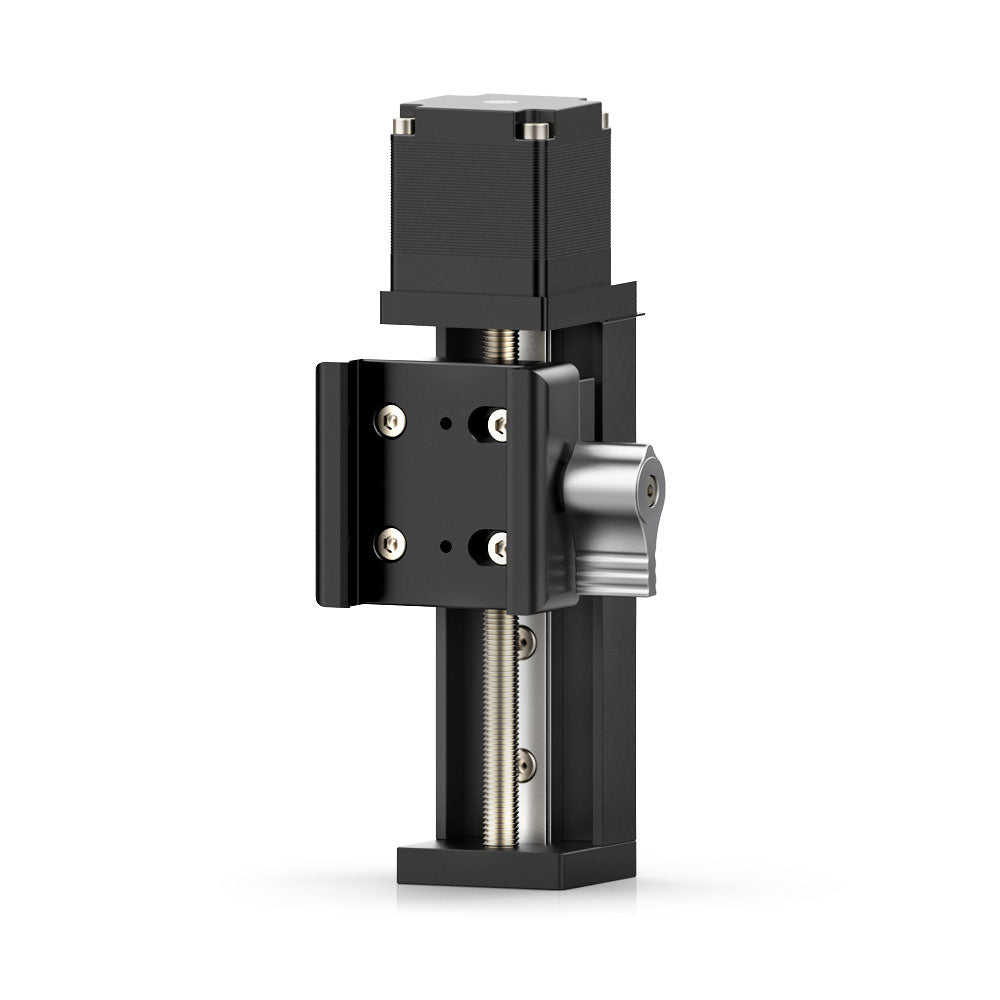 NMAページ NEJE Z-Axis Module, Mechanism, Laser, CNC Module - 50mm – NEJE.SHOP
