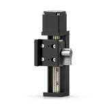 NEJE Z-Axis Module, Mechanism, Laser, CNC Module - 50mm
