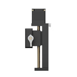 NEJE Z-Axis Module, Mechanism, Laser, CNC Module - 50mm