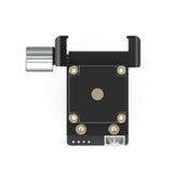 NEJE Z-Axis Module, Mechanism, Laser, CNC Module - 50mm