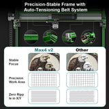 Precision-Stable-1000x1000.jpg__PID:7f1b1171-72d1-454a-bb5c-5d6e7838bed8