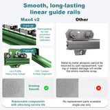 Smooth-1000x1000.jpg__PID:7d0ca975-4683-4445-aff7-953abcded736