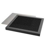NEJE 300x270mm Honeycomb Panels - Laser Bed - Laser Honeycomb Working Table for NEJE 5 / Plus Laser Engraver