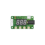 NEJE Diode Laser Module PWM Controller Board