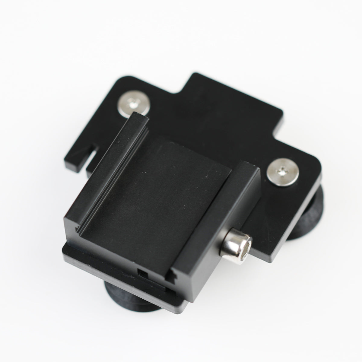 NEJE laser module Z axis adjuster / Focus Height Adjuster, laser