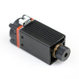 NEJE N25410 Laser Engraver /  Cutter Module Kits - 2.5W Output - Lightweight Design For NEJE Mini Machine