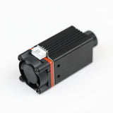 NEJE N25410 Laser Engraver /  Cutter Module Kits - 2.5W Output - Lightweight Design For NEJE Mini Machine