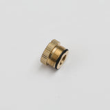 A40640 Laser Replace Lens