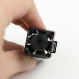 NEJE N25410 Laser Engraver /  Cutter Module Kits - 2.5W Output - Lightweight Design For NEJE Mini Machine
