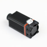NEJE N25410 Laser Engraver /  Cutter Module Kits - 2.5W Output - Lightweight Design For NEJE Mini Machine