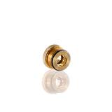 A40640 Laser Replace Lens