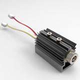 NEJE N3000 Laser engraver module for NEJE KZ / BL laser engraver - 3000mw input - 4pin