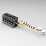 NEJE N3000 Laser engraver module for NEJE KZ / BL laser engraver - 3000mw input - 4pin