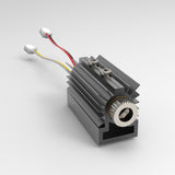 NEJE N3000 Laser engraver module for NEJE KZ / BL laser engraver - 3000mw input - 4pin