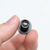 A7 Focusing Lens  NEJE for N30820 / N40630 / A40630, Collimating Coated Replacement Glass Lens for NEJE for N30820, N40630, A40630 laser module