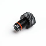 A6 Replacement Lens For NEJE N30610, N25410, B25425, Focusing Lenses Collimating Coated Replacement Glass Lens  for NEJE N30610, N25410, B25425 Laser Module