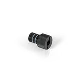 A7 Focusing Lens  NEJE for N30820 / N40630 / A40630, Collimating Coated Replacement Glass Lens for NEJE for N30820, N40630, A40630 laser module