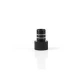 A7 Focusing Lens  NEJE for N30820 / N40630 / A40630, Collimating Coated Replacement Glass Lens for NEJE for N30820, N40630, A40630 laser module