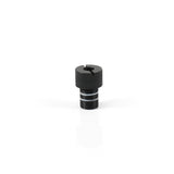 A7 Focusing Lens  NEJE for N30820 / N40630 / A40630, Collimating Coated Replacement Glass Lens for NEJE for N30820, N40630, A40630 laser module