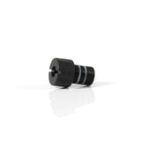 A7 Focusing Lens  NEJE for N30820 / N40630 / A40630, Collimating Coated Replacement Glass Lens for NEJE for N30820, N40630, A40630 laser module