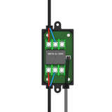 Multifunctional Automatic Control Relay Expansion Kit for NEJE Laser Engraver /  Cutter