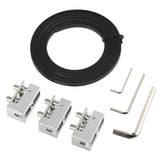 NEJE Belt Tensioner for Laser Engraver & Cutter