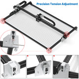 NEJE Belt Tensioner for Laser Engraver & Cutter