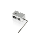 NEJE Belt Tensioner for Laser Engraver & Cutter
