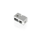 NEJE Belt Tensioner for Laser Engraver & Cutter