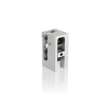 NEJE Belt Tensioner for Laser Engraver & Cutter