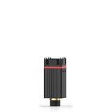 NEJE N25410 Laser Engraver /  Cutter Module Kits - 2.5W Output - Lightweight Design For NEJE Mini Machine
