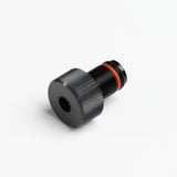 A6 Replacement Lens For NEJE N30610, N25410, B25425, Focusing Lenses Collimating Coated Replacement Glass Lens  for NEJE N30610, N25410, B25425 Laser Module