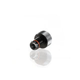 A6 Replacement Lens For NEJE N30610, N25410, B25425, Focusing Lenses Collimating Coated Replacement Glass Lens  for NEJE N30610, N25410, B25425 Laser Module