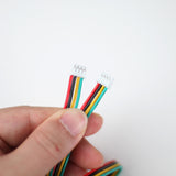 NEJE Diode Laser Module PWM Controller Board