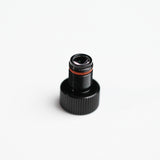 A6 Replacement Lens For NEJE N30610, N25410, B25425, Focusing Lenses Collimating Coated Replacement Glass Lens  for NEJE N30610, N25410, B25425 Laser Module