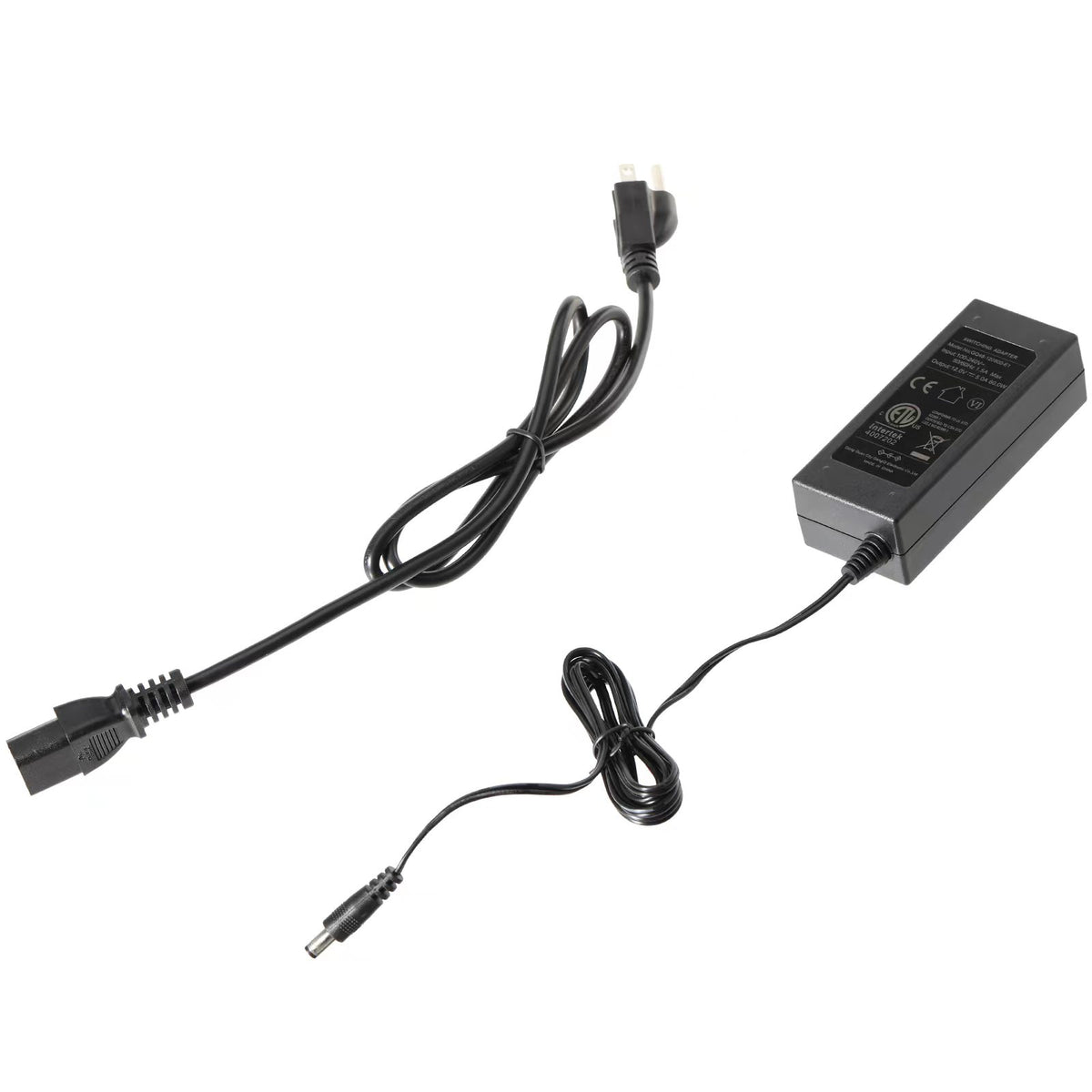 EnergieMAX ADAPTER IT Gray Mxx6684 EnergieMAX ADAPTER IT Gray Mxx6684