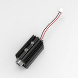 NEJE B1500 Laser Engraver Module Kits for Arduino Projects- 405nm - 5V Input