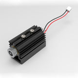 NEJE B1500 Laser Engraver Module Kits for Arduino Projects- 405nm - 5V Input